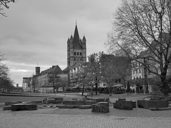 Koeln